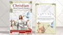design niche based custom word search puzzle activity book for amazon KDP