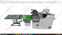 provide 3d model and 3d render services