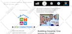 design wordpress website or blog and optimize speed, with ecommerce, plugins