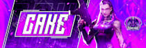make a valorant twitter header and pfp for you