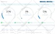 deploy odoo with docker for you to start business