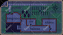 do high quality pixel art and animations