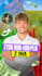 design a youtube thumbnail in iman gadzhi style