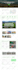 create custom wordpress website design, website development
