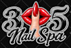 do adobe illustrator, logo, redraw image, vector art, illustration