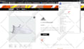 setup or fix ga4, google tag manager,  adword tags