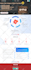 design responsive wordpress website design for your business and blog