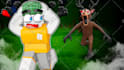 make a professional roblox thumbnail