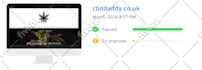 optimize website seo GEO service on wordpress shopify wix for google ai ranking