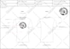 design athletic wear and make techpack
