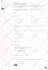 design wordpress website and build wordpress website