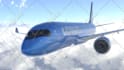 do 3d model of airplane,aircraft,businessjet,car,truck,house