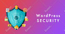 create your wordpress website design, portfolio website development in elementor