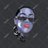 do digital art and graphics