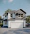create 3d model and rendering exterior or interior for house