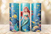 make custom tumbler wrap design