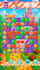 create android game ready to publish with ads or iap