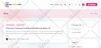 fix wordpress errors and resolve issues with HTML, CSS, PHP, and javascript