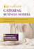 design editable canva ebook, book cover, workbook, lead magnet, journal, flyer