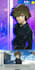 draw you in persona social link character game style