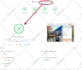 improve wix speed on google page speed insight within 24 hours