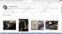 get ebay visitors and followers for you