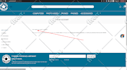 create, develop wordpress website, cms and fix web issues