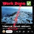 do complete youtube channel monetization promotion