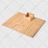 do premium ecommerce product photography
