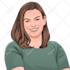 draw cartoon avatar from your photo