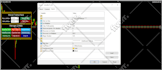 create or edit an  expert advisor based on your strategy