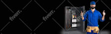 design best banners sliders for e commerce or any website