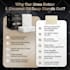 design amazon listing images, infographics and lifestyle images