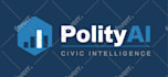 design professional custom logo for your brand
