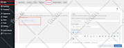 create a professional and responsive wordpress landing page