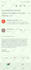 remove mugshots cases articles erase false bad news negative links on google