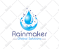 do creative 3d tech logo design for your business and company