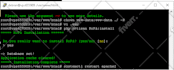 setup and fix cpanel, aws, digitalocean linux server issues