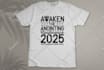 do christian graphic t shirt design or bible verse