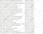 make high quality SEO profile backlinks
