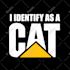 create a custom sticker design for you