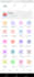 setup wowonder website, android, and ios apps