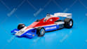 do 3d car modeling and realistic rendering