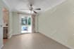 virtual staging on your vacant room