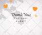 read, comment on and promote your wattpad story