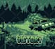 make best pixel art game boy rpg portrait, 8 bit, retro