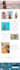 do shopify custom coding, bug fix, liquid and edit templates