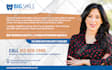 design medical brochures for your healthcare business