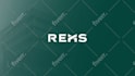design professional logo, brand style guide, corporate brand identity guidelines