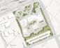 render architectural site plan, master plan, landscape plan